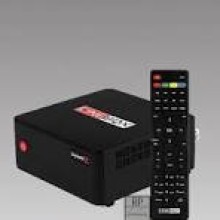 Cinebox Supremo Z