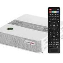 Cinebox Supremo Pro
