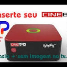 Cinebox Fantassia Plus