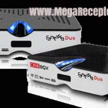 Cinebox Fantasia   HD Duo